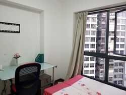 Blk 311C Clementi Avenue 4 (Clementi), HDB 3 Rooms #564689541